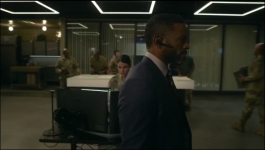 The Hunting Party (Hindi) - Season 02 Episode 05